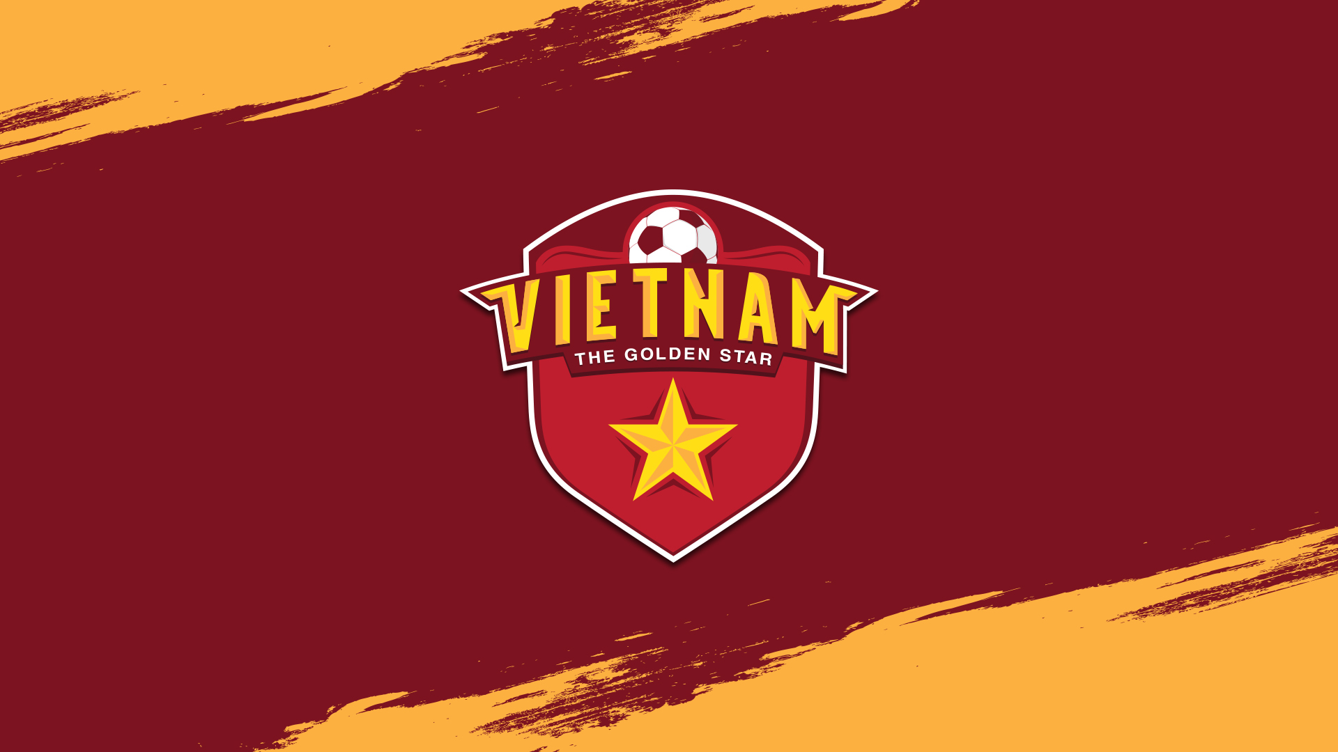 đội tuyển bóng đá Việt Nam lần đầu vào vòng loại 3 World Cup