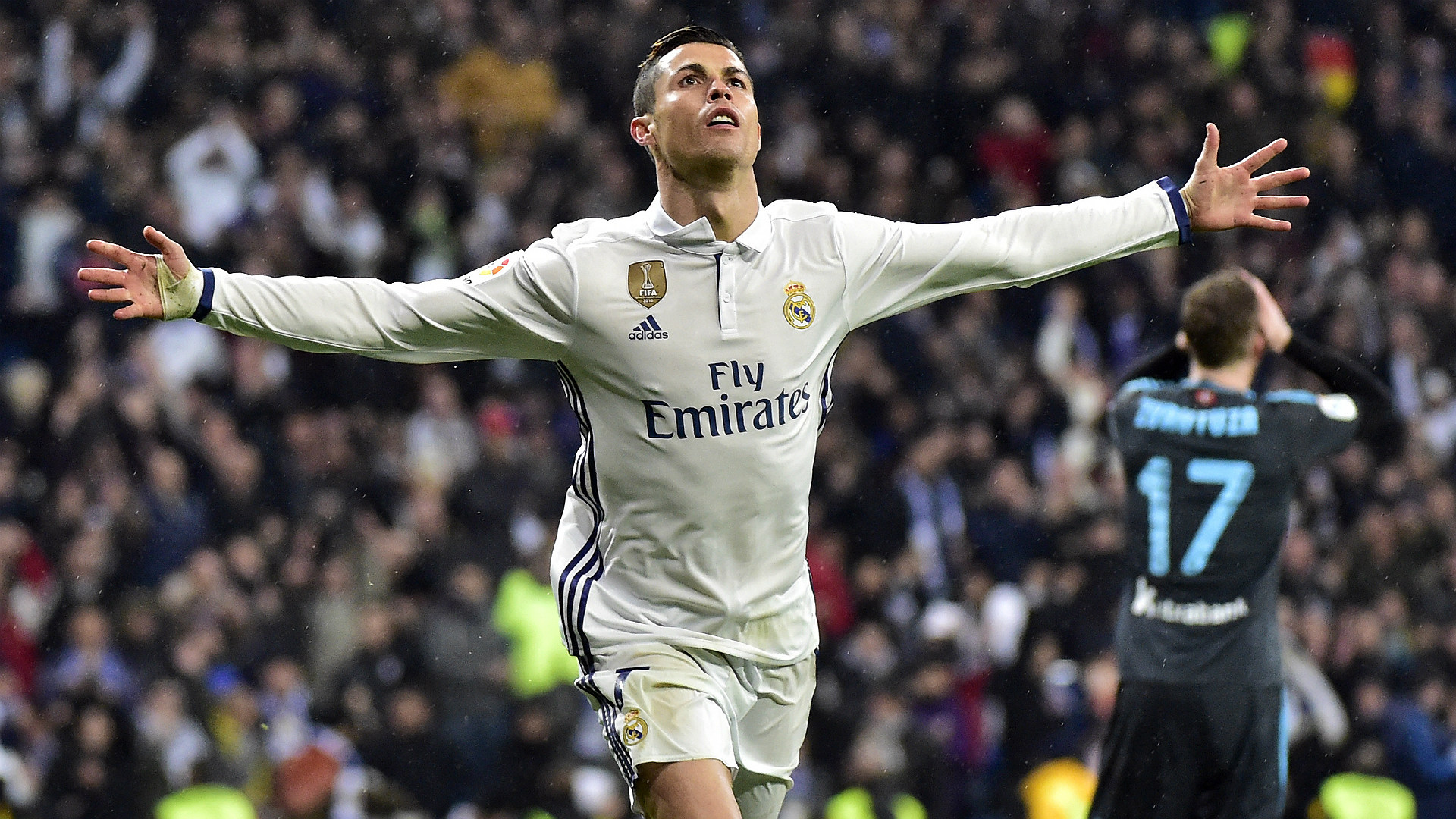 Thuyền trưởng Real Madrid nói về khả năng Ronaldo trở lại